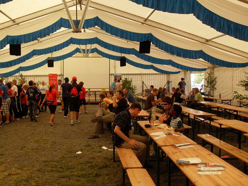 Rhoen-Radmarathon Nichtraucher 473